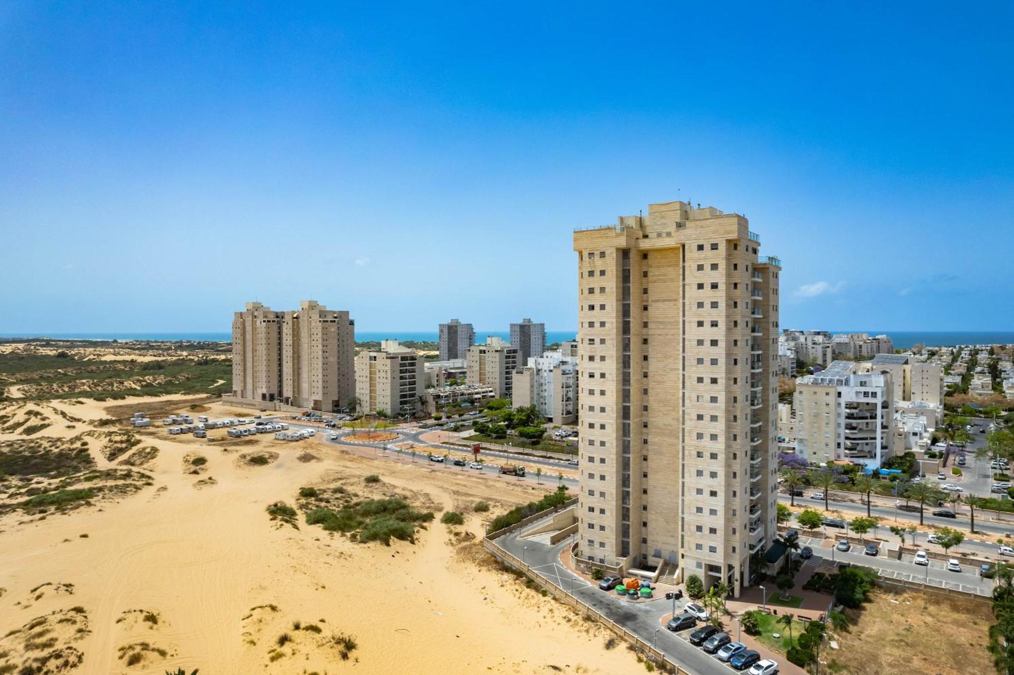 Ocean View Oasis With Balcony For Families *